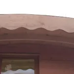 La Roulotte D'heidi Dom wakacyjny